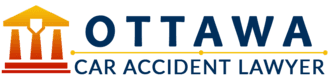 Ottawa Car Accident Lawyer